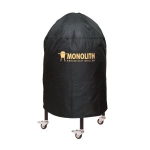 Housse de protection Monolith Classic et ONE.55