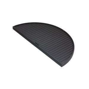 Demi Plancha Monolith LeChef 52 cm
