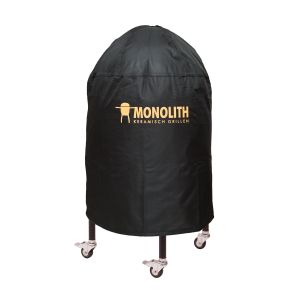 Housse barbecue Junior Monolith