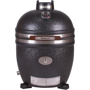 Barbecue kamado Monolith Avant Garde Classic 55 cm