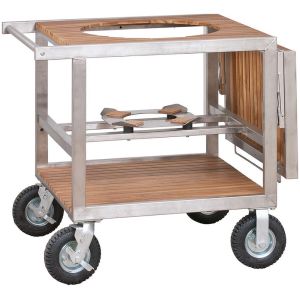 Table d'appoint Buggy Classic Monolith