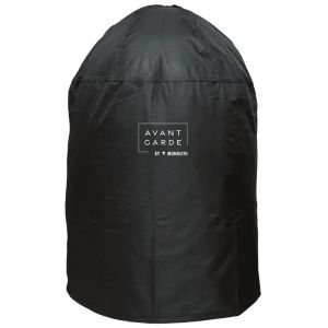 Housse Monolith Avant Garde Classic et TWO.55