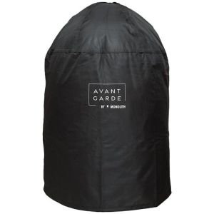 Housse barbecue kamado Monolith Avant Garde LeChef et TWO.66