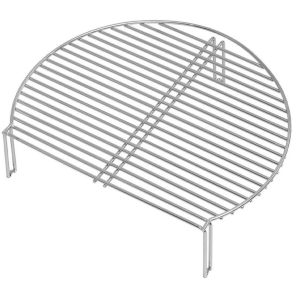 Extension de grille Monolith Classic 44 cm