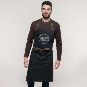 Tablier Cuisines &...