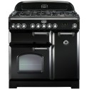Piano de cuisson FALCON Classic Deluxe 90  Mixte