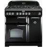 Piano de cuisson FALCON Classic Deluxe 90  Mixte