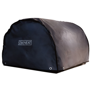 Housse Four 1 Pizza OVENEAT