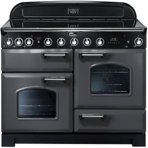 Cuisinière Falcon CLASSIC DELUXE induction 110 cm