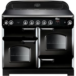 Cuisinière Falcon CLASSIC induction 110 cm
