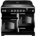 Cuisinière Falcon CLASSIC induction 110 cm
