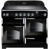 Cuisinière Falcon CLASSIC induction 110 cm