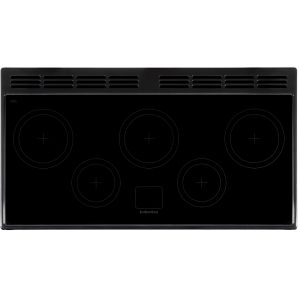 Cuisinière Falcon CLASSIC induction 110 cm