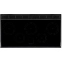 Cuisinière Falcon CLASSIC induction 110 cm