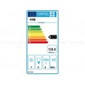 Hotte Falcon Classic 90 cm