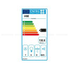 Hotte Falcon Classic 90 cm