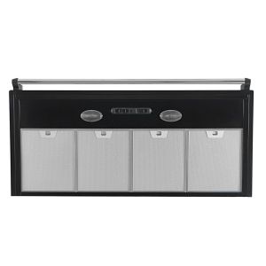  Hotte FALCON Classique 110cm