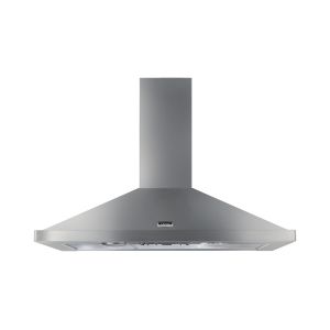 Hotte Falcon 110 cm