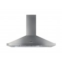 Hotte Falcon 110 cm