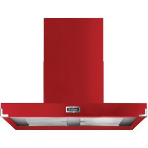 Hotte de cuisine Falcon Comtemporaine FHDCT900