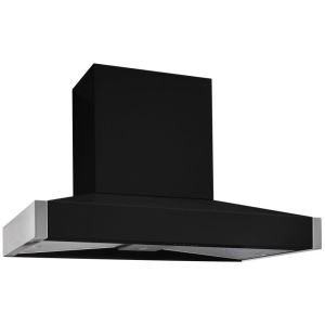 Hotte de cuisine Falcon Mercury 110cm Trapeze