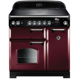 Piano de cuisson Classic 110 de FALCON