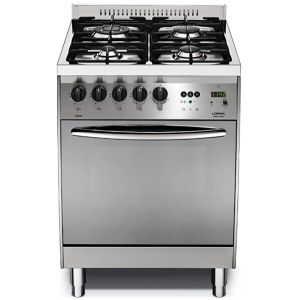 Piano de cuisson Lofra C66GV/C 60cm Mixte