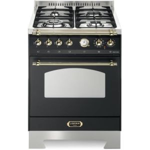 Piano de cuisson Lofra Dolcevita 60cm Mixte