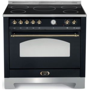 Piano de cuisson Lofra DOLCEVITA 90cm Induction
