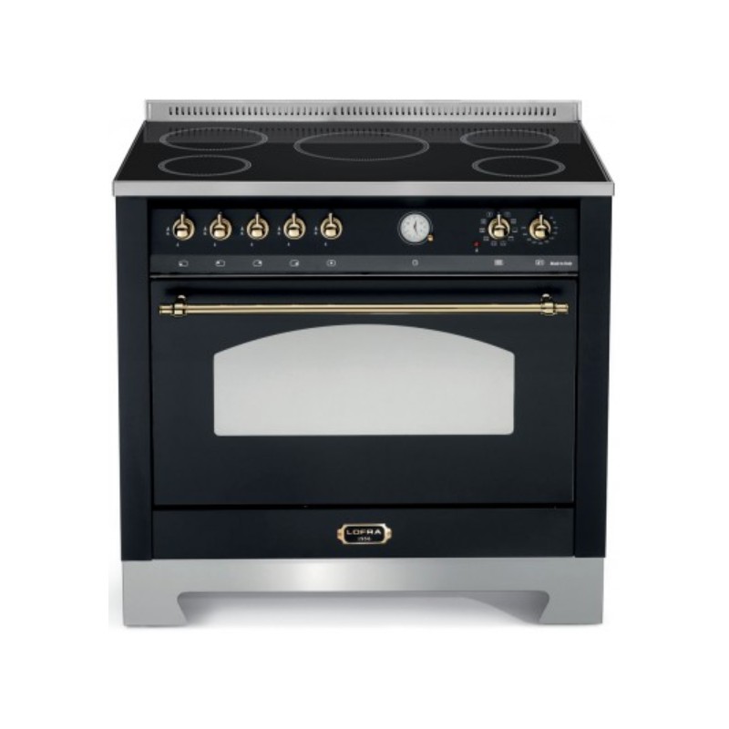 Piano de cuisson Lofra DOLCEVITA 90cm Induction