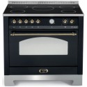 Piano de cuisson Lofra DOLCEVITA 90cm Induction