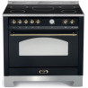 Piano de cuisson Lofra DOLCEVITA 90cm Induction