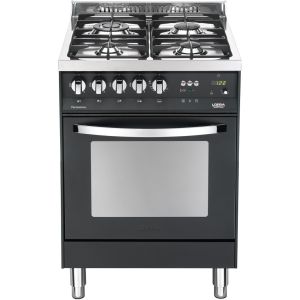 Piano de cuisson Lofra Rainbow 60cm Mixte 1 Four