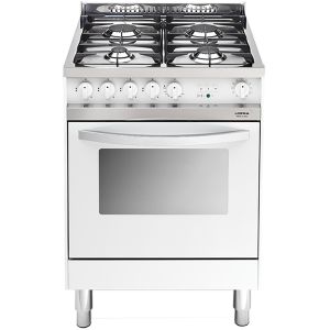 Piano de cuisson Lofra Maxima 60cm Mixte