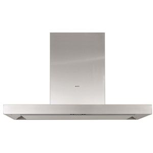 Table de cuisson / ventilation de cuisine Novy Panorama Power 1841 88cm