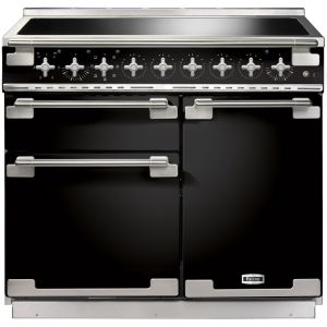Cuisinière Falcon ELISE induction 100 cm