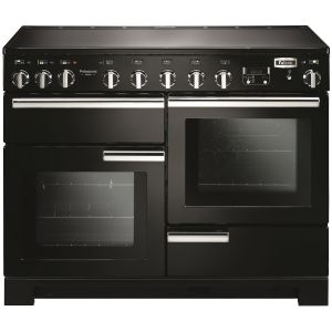 Cuisinière Falcon Professional deluxe induction 110 cm