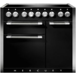 Piano de cuisson Falcon Mercury 100cm Induction