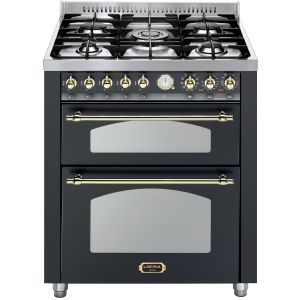 Piano de cuisson Lofra Dolcevita 70cm Mixte