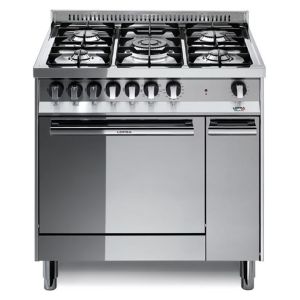 Piano de cuisson Lofra Maxima MT86MF 80cm Mixte