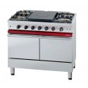 Fourneau Ambassade de Bourgogne CG1052CF