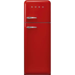 Réfrigérateur 2 portes SMEG FAB30R