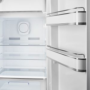 Réfrigérateur 1 porte SMEG FAB28R