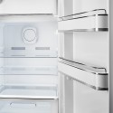 Réfrigérateur 1 porte SMEG FAB28R