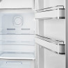 Réfrigérateur 1 porte SMEG FAB28R