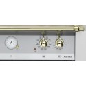 Piano de cuisson Lofra DOLCEVITA 90cm Mixte