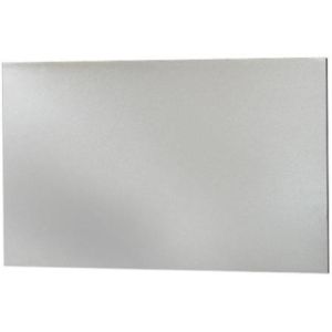 Crédence Smeg  SINFONIA 110cm  KITS110X8
