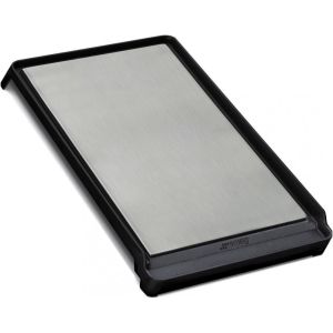 Plancha Teppan Yaki  Victoria SMEG TPKTR