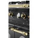 Piano de cuisson Lofra DOLCEVITA 90cm Induction