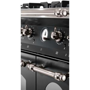 Piano de cuisson Lofra DOLCEVITA 90cm Mixte